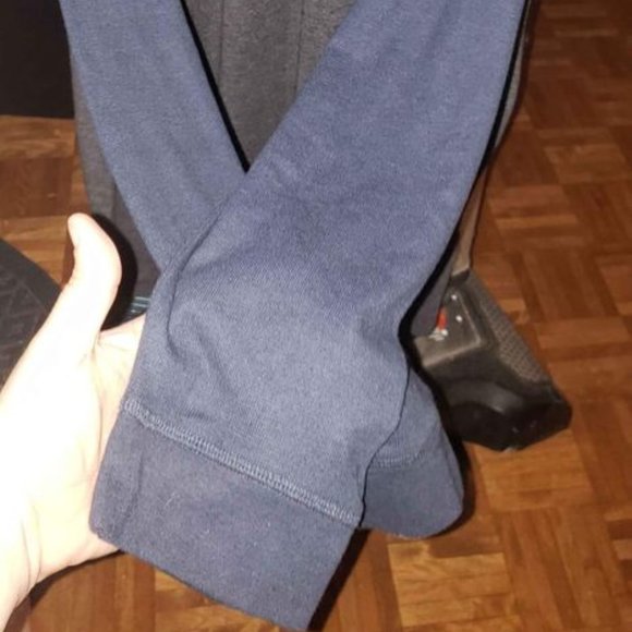 Pierre cardin men's long sleeve shirts 60% cotton XXL / Good Condition - Picture 3 of 3